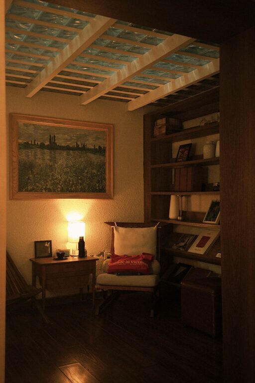 resized_105877